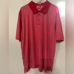 Cutter & Buck Polo Shirt